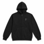 سوئیشرت دورس کلاهدار مردانه نایکی مدل Double Nike ( در 4 رنگبندی )
