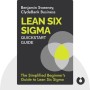 راهنمای لین شش سیگما
