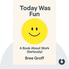 کار شادمانه