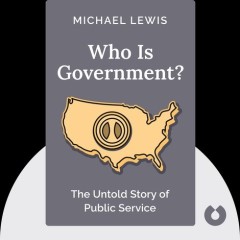 چه کسانی در دولتها تاثیرگذارند