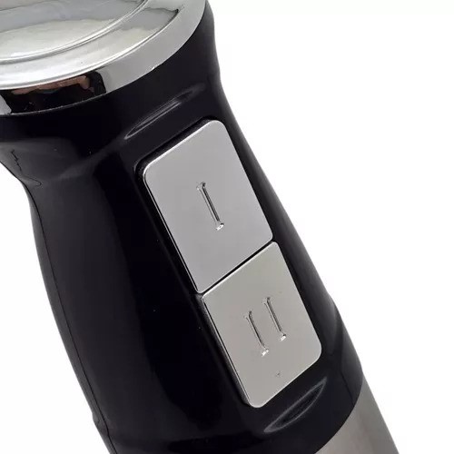 گوشت کوب برقی 1500 وات سیلور کرست مدل MZ-2025