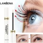 سرم تقویت مژه مدل LANBENA