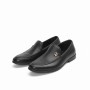 کفش کالج مازراتی مردانه مشکی مدل M372