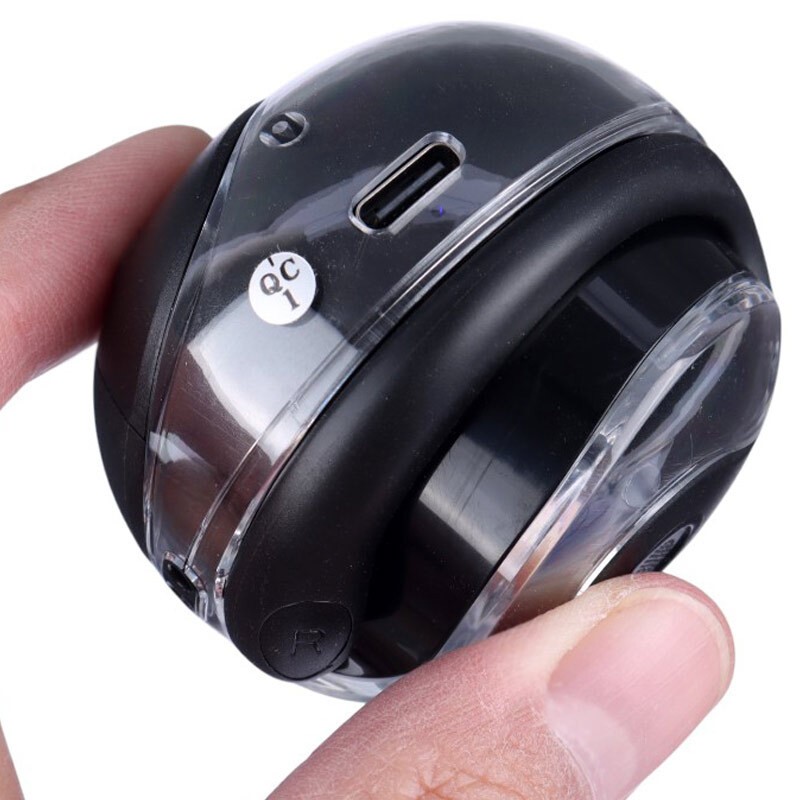 ایرپاد بلوتوثی القایی Open Wear STEREO ضدآب