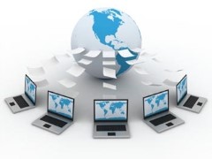 نرم افزار افزایش محبوبیت سایت و وبلاگ * ایندکس شدن وب شما در جستجوگرها