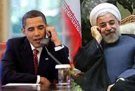 شرط ایران برای همکاری با آمریکا در جهت نابودی داعش