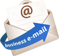 جدیدترین و کاملترین بانک ایمیل بازاریاب های سایت های همکاری در فروش