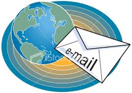 جدیدترین و کاملترین بانک ایمیل بازاریاب های سایت های همکاری در فروش