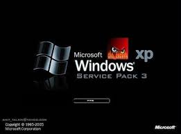 ترفندهای ویندوز XP برای بهینه سازی و اجرای بهتر و سریعتر ویندوز