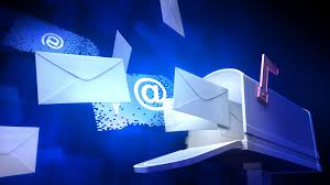 جدیدترین و کاملترین بانک ایمیل مشتریان سایت های فروشگاهی