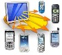بانک شماره های همراه اول استان اصفهان