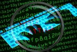 آسیب پذیری وسایل هوشمند در برابر حمله های سایبری