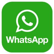 واتس‌اپ؛ بهترین منبع خبری در بسیاری از کشورهای دنیا