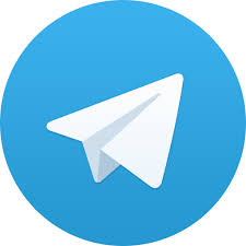 چگونه از تلگرام درامدثابت داشته باشیم