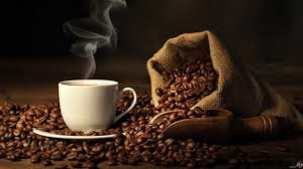 آیا قهوه برای پوست شما مفید است؟