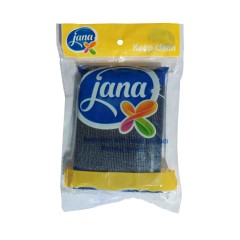 اسکاچ سیمی ژانا مدل 026