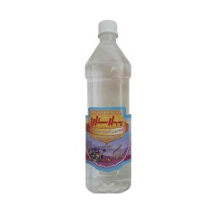 معجون کبد ممتاز بهارستان کاشان 1 لیتر
