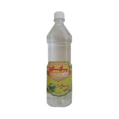 معجون ضد دیابت ممتاز بهارستان کاشان 1 لیتر