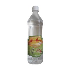 عرق بید ممتاز بهارستان کاشان 1 لیتر