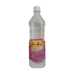 عرق شاتره ممتاز بهارستان کاشان 1 لیتر