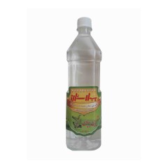عرق شیرین بیان ممتاز بهارستان کاشان 1 لیتر