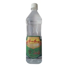 عرق طارونه ممتاز بهارستان کاشان 1 لیتر