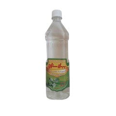 عرق گزنه ممتاز بهارستان کاشان 1 لیتر