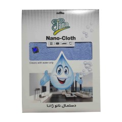 دستمال جادویی ژانا مدل 004