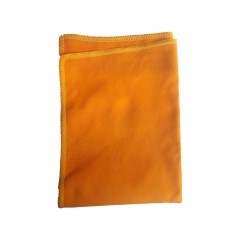 دستمال میکروفایبر ژانا مدل 3041 مخصوص ال سی دی