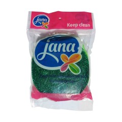 اسکاچ خورشیدی ژانا مدل 024