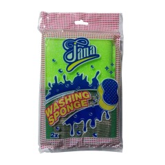 اسکاچ میکس ژانا مدل 021 بسته 2 عددی