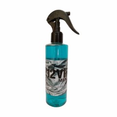 اسپری خوشبوكننده هوا ژیوار مدل 212 VIP Men حجم 250 میلی لیتر